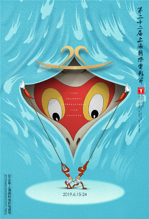 仿制假布鲁内尔大学文凭毕业证